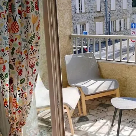 Le Loft Bleu 3 Etoiles 15 Personnes Holiday home *