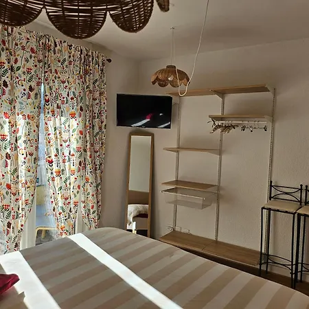 Le Loft Bleu 16 Etoile