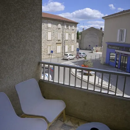 Le Loft Bleu 3 Etoiles 15 Personnes Hébergement de vacances