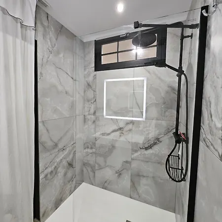 Le Loft Bleu 16 Etoile بيت للعطل Sablons (Drome)