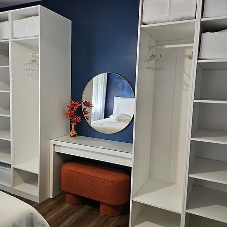 Le Loft Bleu 16 Etoile Sablons (Drome)