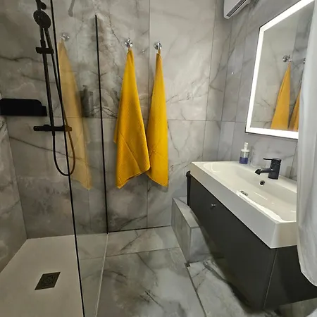 Le Loft Bleu 16 Etoile