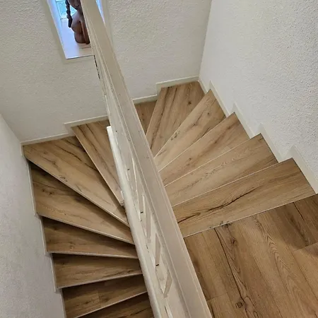 Le Loft Bleu 3 Etoiles 15 Personnes Hébergement de vacances Sablons (Drome)