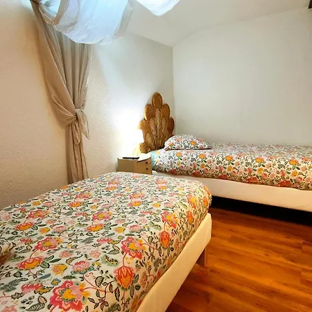 Le Loft Bleu 16 Etoile