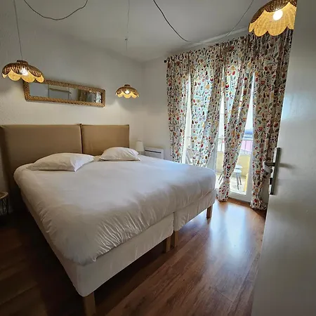 Le Loft Bleu 16 Etoile *